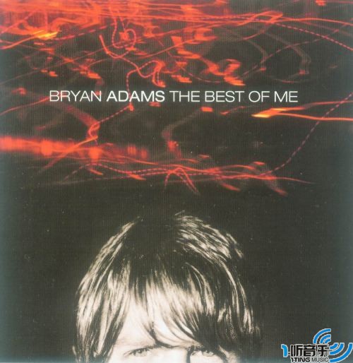 The best of me