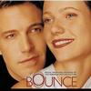 Bounce (缘来是你Soundtrack)