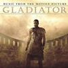 Gladiator角斗士电影原声