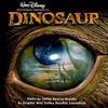 Dinosaur (Soundtrack)