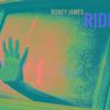 Boney James All About You 试听