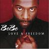 Love and Freedom