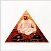 Armand Van Helden Don Chiconelli, Pt.2 试听