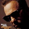 Billy Joel A Matter Of Trust 试听
