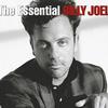 Billy Joel Goodnight Saigon 试听