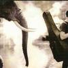 Bryan Adams cloud number nine 试听