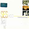 S.E.S vol.4