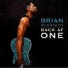 Brian McKnight Back At One 试听