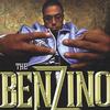 Benzino Remix Project