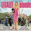 Legally Blonde (律政俏佳人Soundtrack)
