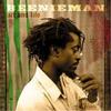 Beenie Man I Got A Date 试听