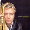 Chris Botti Interlude 试听