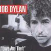 Bob Dylan Bye And Bye 试听