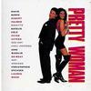 Pretty Woman