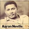 Aaron Neville close your eyes 试听