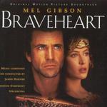 braveheart ost详情
