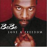 Love and Freedom详情