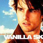 Vanilla Sky(香草的天空Soundtrack)详情