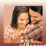 Walk To Remember(初恋的回忆Soundtrack)详情