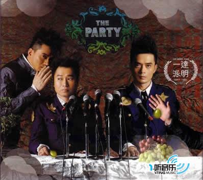 The Party