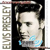 Forever Gold: The First Hits