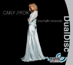 Moonlight Serenade