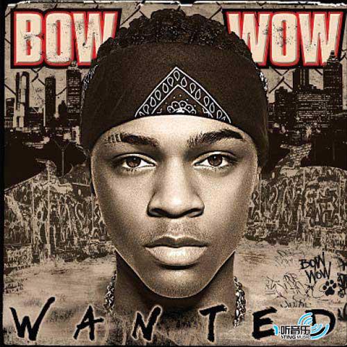 Wanted(通缉令)