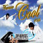 Forever Coll Vol.10