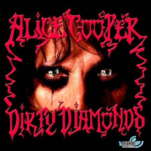Dirty Diamonds