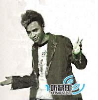Crazy 疯了