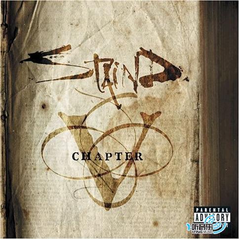 Chapter V