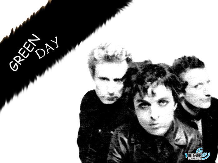Wake Me Up When September Ends