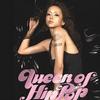 安室奈美惠 I Wanna Show You My Love 试听