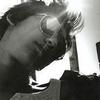 Rain 2003.10.16… (Intro) 试听