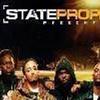 State Property Peedi Crakk: Let Go 试听