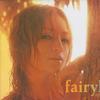 滨崎步 (浜崎あゆみ) Fairyland 试听