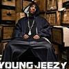 Young Jeezy Thug Motivation 101 试听