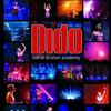 Dido Live