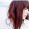 Aiko ある日のひまわり 试听