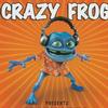 起笑蛙 Crazy Frog Whoomp！ (There It Is) 试听