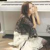 吉田亚纪子(KOKIA) 幸せの花束 试听