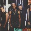 Blue All Rise 试听