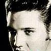 Elvis Presley Tomorrow Night 试听