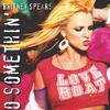 Britney Spears Do Somethin' 试听