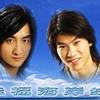 田华&杜磊 田华&杜磊的问候 试听