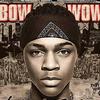 Bow Wow Do You 试听