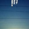 八王子广播剧音乐原声