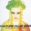2005 Singles & Remixes