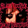 Dirty Diamonds