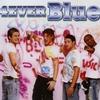 Blue Get Down On It (Obi & Josh Mix) 放手去做 试听